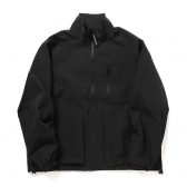 S.F.C-SPORTY-JACKET-NYLON-Black-168x168