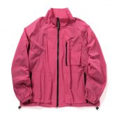 S.F.C-SPORTY-JACKET-NYLON-C-Pink-168x168