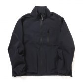S.F.C-SPORTY-JACKET-NYLON-Navy-168x168