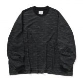 S.F.C-SUPER-BIG-LS-TEE-SIDE-STRIPE-TECH-Black-168x168