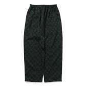 South2-West8-String-C.S-Pant-SkullTarget-Jq.-Black-168x168