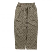 South2-West8-String-C.S-Pant-SkullTarget-Jq.-Khaki-168x168