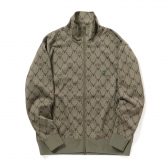 South2-West8-Trainer-Jacket-Poly-Jq.-SkullTarget-Khaki-168x168