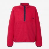 THE-NORTH-FACE-GAR-Versa-Veil-Pullover-TR-TNFレッド-168x168