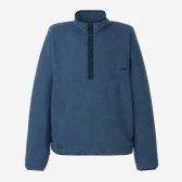 THE-NORTH-FACE-GAR-Versa-Veil-Pullover-VI-VTインディゴ-168x168