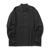 URU-SHIRTS-REGULAR-COLLAR-LS-SHIRTS-Charcoal-168x168