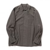 URU-SHIRTS-REGULAR-COLLAR-LS-SHIRTS-L.Brown_-168x168