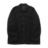 URU-WOOL-SILK-LINEN-COVERALL-JACKET-Black-168x168