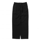 URU-WOOL-SILK-LINEN-EASY-PANTS-Black-168x168