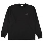 WIND-AND-SEA-OVERSIZED-TECH-LS-TEE-Black-168x168