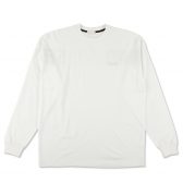 WIND-AND-SEA-OVERSIZED-TECH-LS-TEE-Off-White-168x168