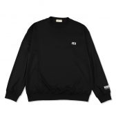 WIND-AND-SEA-RELAX-FIT-WASHABLE-WOOL-LS-TEE-Black-168x168