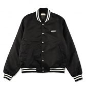 WIND-AND-SEA-SATIN-STADIUM-JACKET-Black-168x168