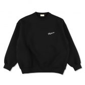 WIND-AND-SEA-TECH-CREWNECK-SWEATSHIRT-Black-168x168