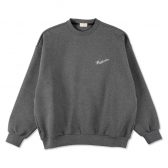 WIND-AND-SEA-TECH-CREWNECK-SWEATSHIRT-Gray-168x168