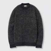 YOKE-Distressed-Gradient-Sweater-Gray-168x168