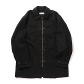 barbell-object-denim-coverall-Black-168x168