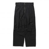 barbell-object-knee-pt-Black-168x168