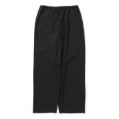 blurhms-Wool-Ramie-Mohair-Side-Seamless-Pants-Heather-Black-168x168