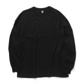 blurhms-blurhmsROOTSTOCK-CoSilk-Nep-Raglan-Tee-Black-168x168