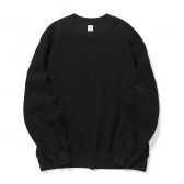blurhms-blurhmsROOTSTOCK-RoughSmooth-Thermal-PO-Black-168x168
