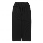 blurhmsROOTSTOCK-SoftHard-Sweat-Pants-Black-168x168