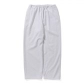 blurhmsROOTSTOCK-SoftHard-Sweat-Pants-Heather-White-168x168