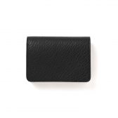 forme-Short-wallet-表革-SealskinBlack-内装革-DOUBLEBrown-168x168