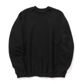 holk-sweat-Black-168x168