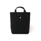 holk-tote-1-by-this-is-an-Black-168x168
