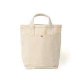 holk-tote-1-by-this-is-an-Ecru-168x168