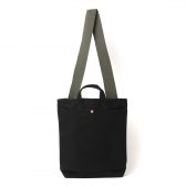 holk-tote-2-by-this-is-an-adjuster-Black-168x168