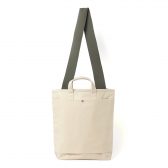 holk-tote-2-by-this-is-an-adjuster-Ecru-168x168