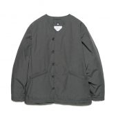 nanamica-Down-Cardigan-Charcoal-168x168