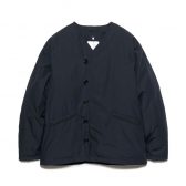 nanamica-Down-Cardigan-Navy-168x168