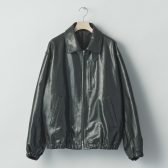 ssstein-CALF-ZIP-SHORT-JACKET-Black-168x168