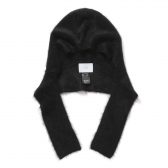 ssstein-CASHMERE-SHAGGY-BALACLAVA-Black-168x168