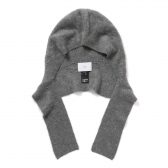 ssstein-CASHMERE-SHAGGY-BALACLAVA-Grey-168x168