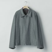 ssstein-WOOL-CASHMERE-ZIP-SHORT-JACKET-Gray-168x168