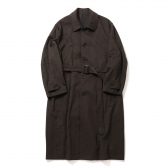 ssstein-WOOL-DOESKIN-OVERSIZED-INVESTIGATED-COAT-Grey-Brown-168x168