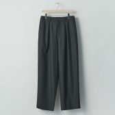 ssstein-WOOL-FLANNEL-EASY-WIDE-TROUSERS-Black-168x168