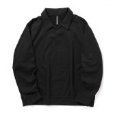 ARCTERYX-VEILANCE-Consola-Fleece-Midlayer-M-Black-168x168