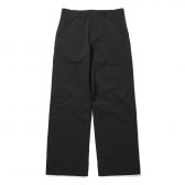 ARCTERYX-VEILANCE-Corbel-Pant-M-Black-168x168