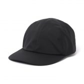 ARCTERYX-VEILANCE-Dynode-Cap-Black-168x168