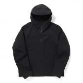 ARCTERYX-VEILANCE-Isogon-MX-Hoody-M-Black-168x168
