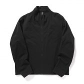 ARCTERYX-VEILANCE-Isogon-MX-Jacket-M-Black-168x168