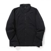 ARCTERYX-VEILANCE-Mionn-Insulated-Jacket-M-Black-168x168