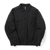 ARCTERYX-VEILANCE-Naroda-Insulated-Jacket-M-Black-168x168