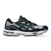 ASICS-SportStyle-GEL-NYC-GravelRaw-Indigo-168x168