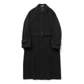 AURALEE-Men-SUPER-FINE-WOOL-MOSSER-SOUTIEN-COLLAR-COAT-メンズ-Black-168x168